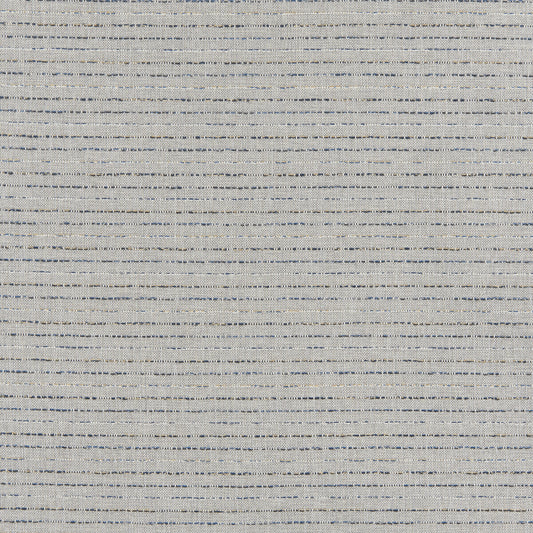 KRAVET SMART KRAVET SMART 37291-55