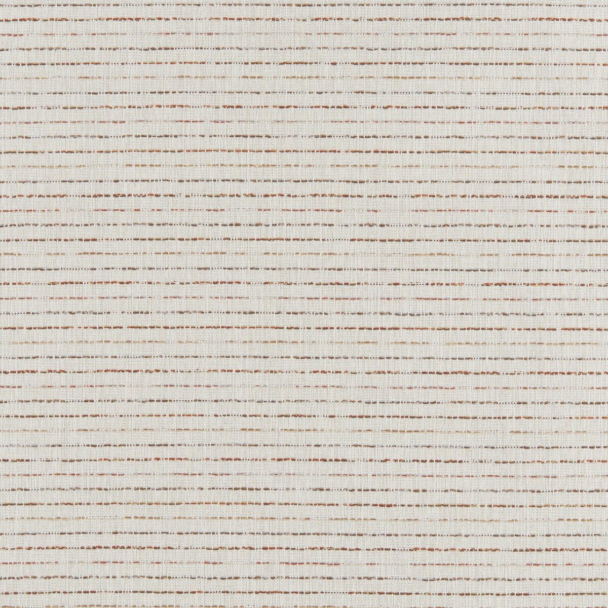 KRAVET SMART KRAVET SMART 37291-624