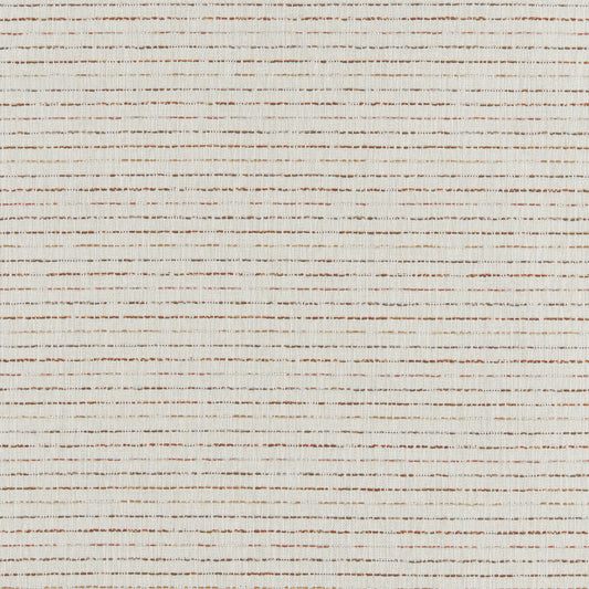 KRAVET SMART KRAVET SMART 37291-624