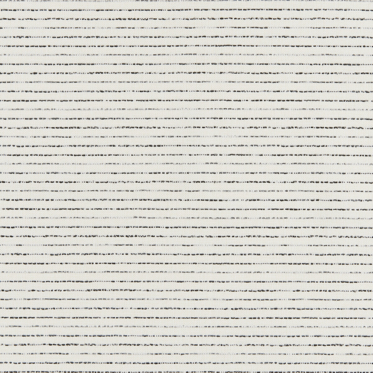 KRAVET SMART KRAVET SMART 37291-81