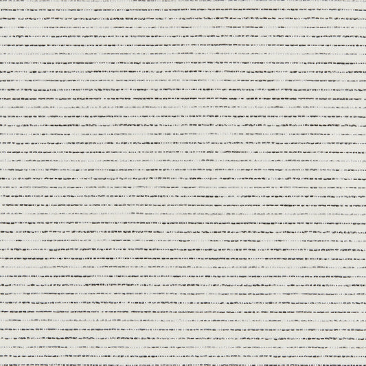 KRAVET SMART KRAVET SMART 37291-81