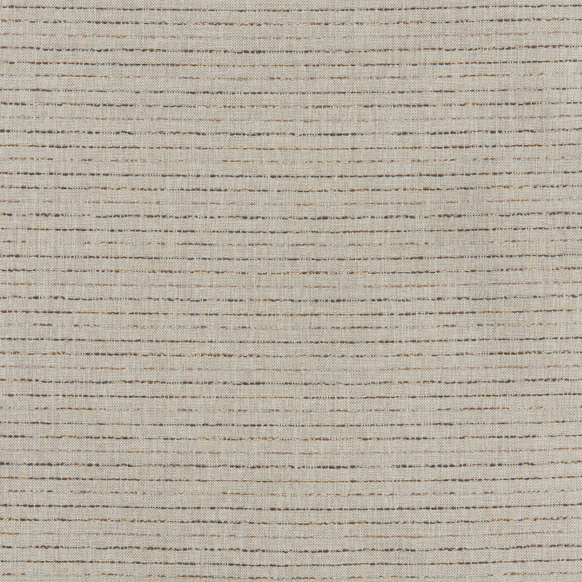 KRAVET SMART KRAVET SMART 37291-8106