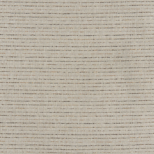 KRAVET SMART KRAVET SMART 37291-8106