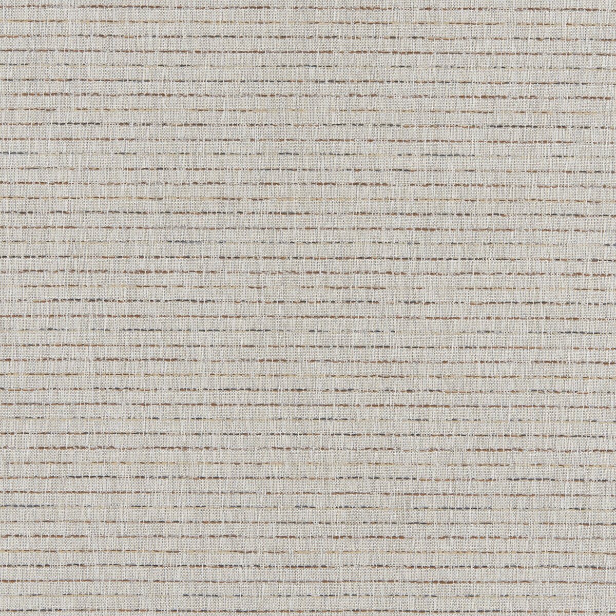KRAVET SMART KRAVET SMART 37291-86