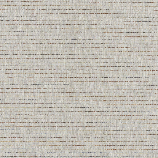 KRAVET SMART KRAVET SMART 37291-86