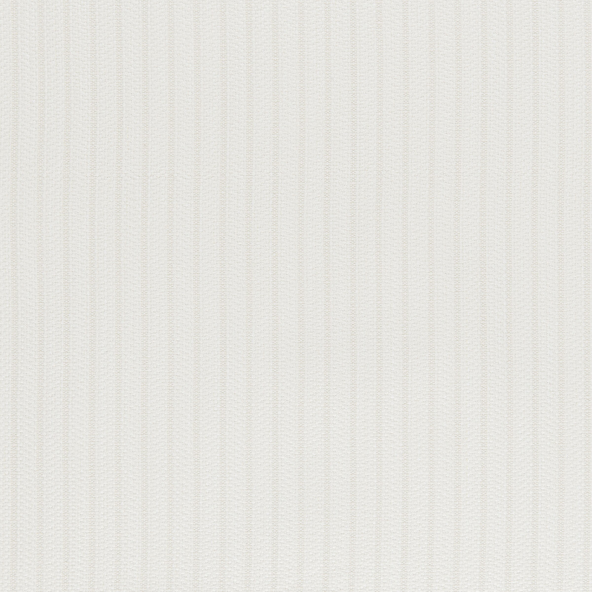 KRAVET SMART KRAVET SMART 37292-1