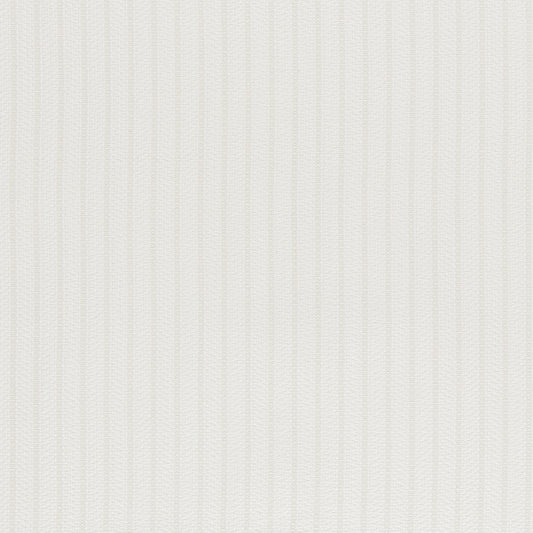 KRAVET SMART KRAVET SMART 37292-1