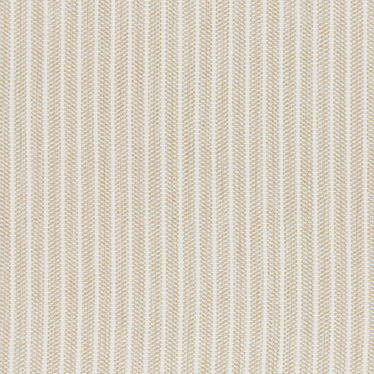 KRAVET SMART KRAVET SMART 37292-161