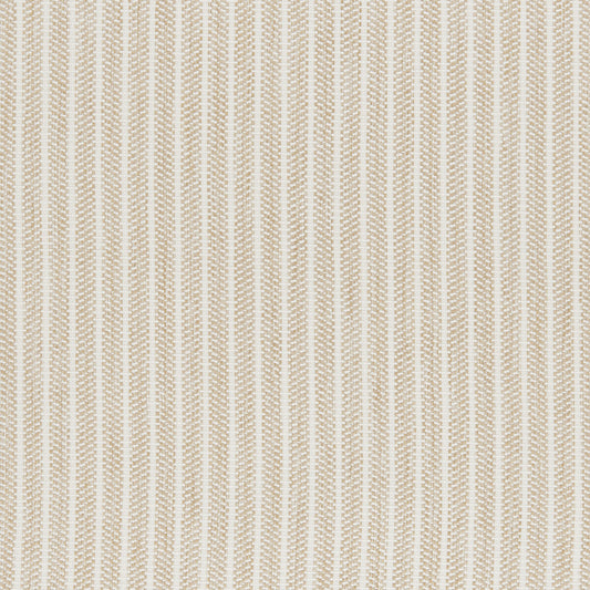 KRAVET SMART KRAVET SMART 37292-161