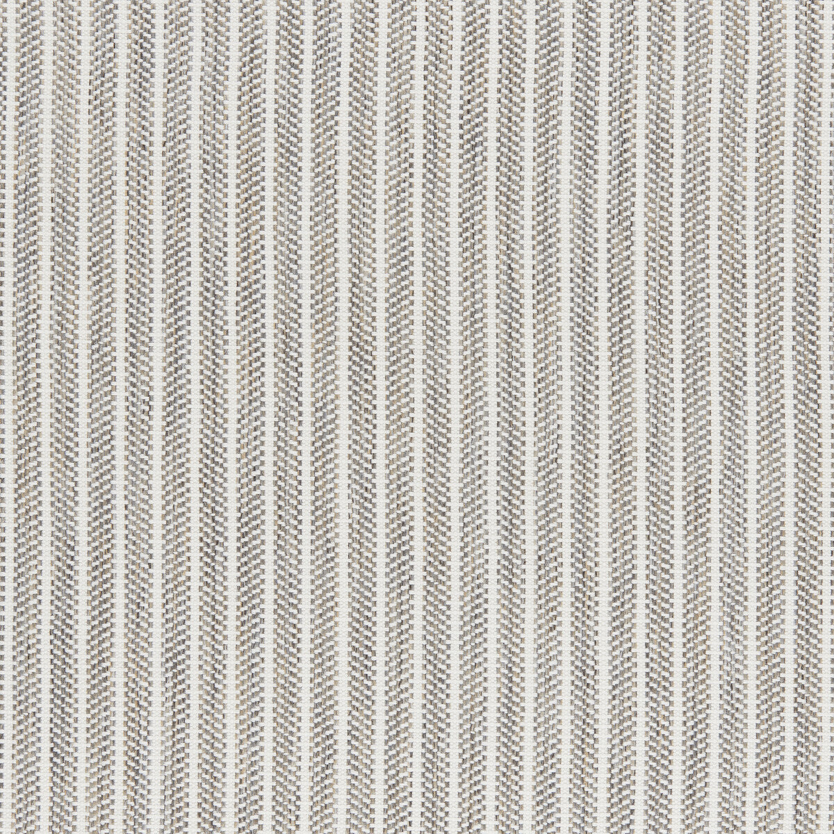 KRAVET SMART KRAVET SMART 37292-1611
