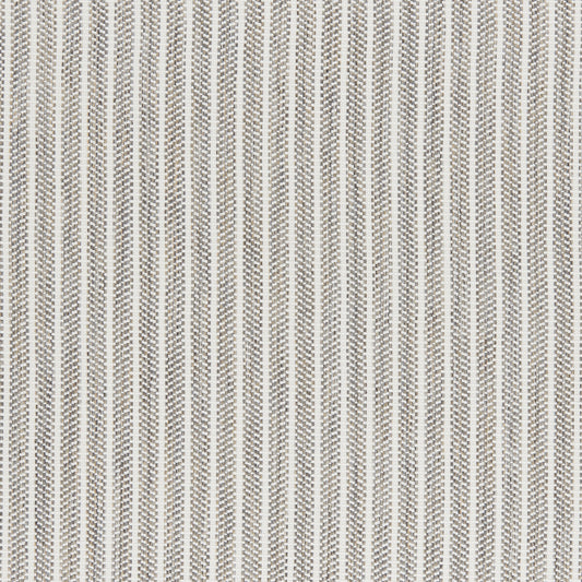 KRAVET SMART KRAVET SMART 37292-1611