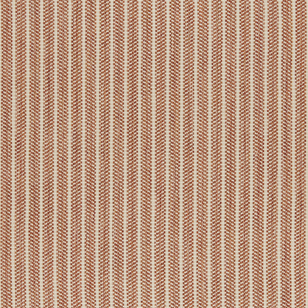 KRAVET SMART KRAVET SMART 37292-2416