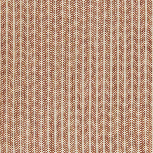 KRAVET SMART KRAVET SMART 37292-2416