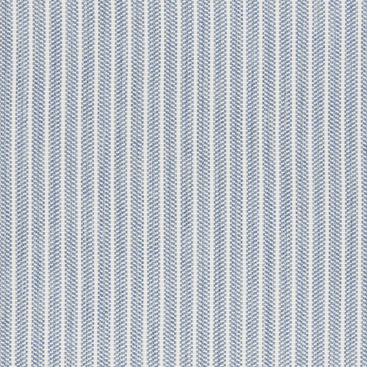 KRAVET SMART KRAVET SMART 37292-51