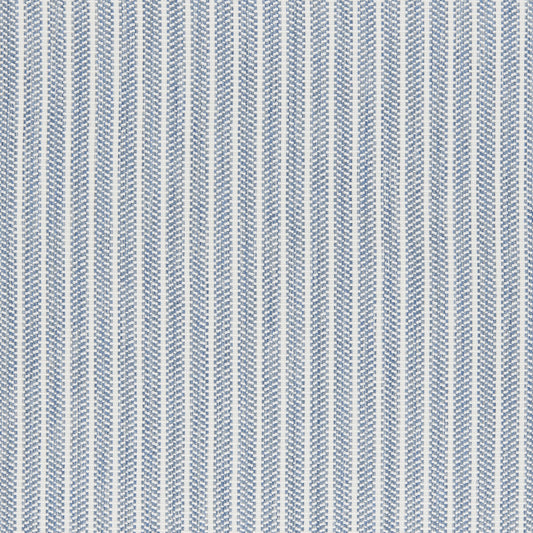 KRAVET SMART KRAVET SMART 37292-51