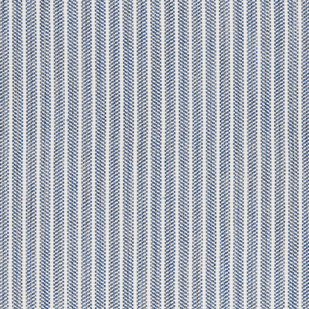 KRAVET SMART KRAVET SMART 37292-511