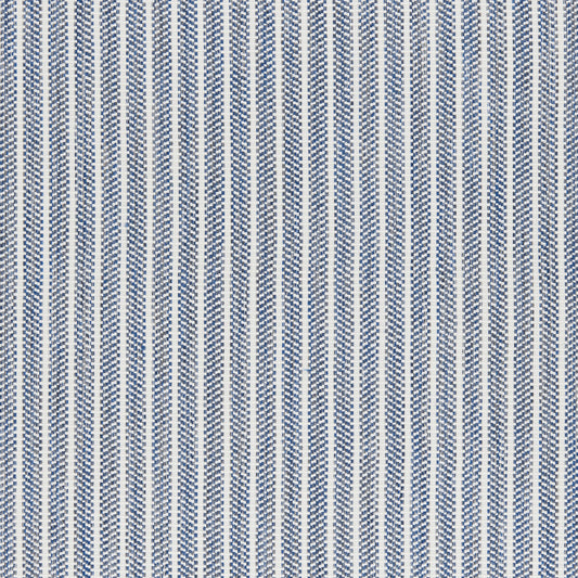 KRAVET SMART KRAVET SMART 37292-511