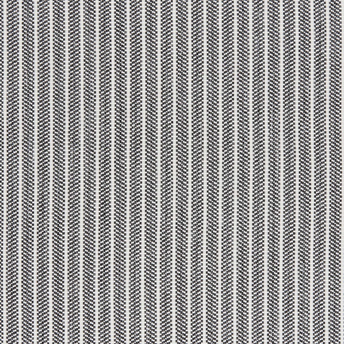 KRAVET SMART KRAVET SMART 37292-811