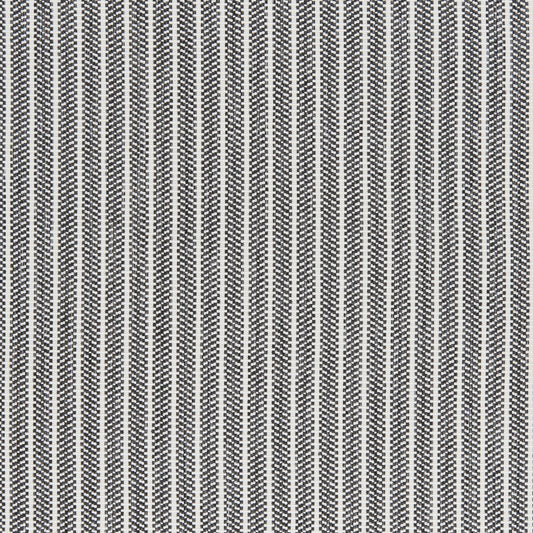 KRAVET SMART KRAVET SMART 37292-811
