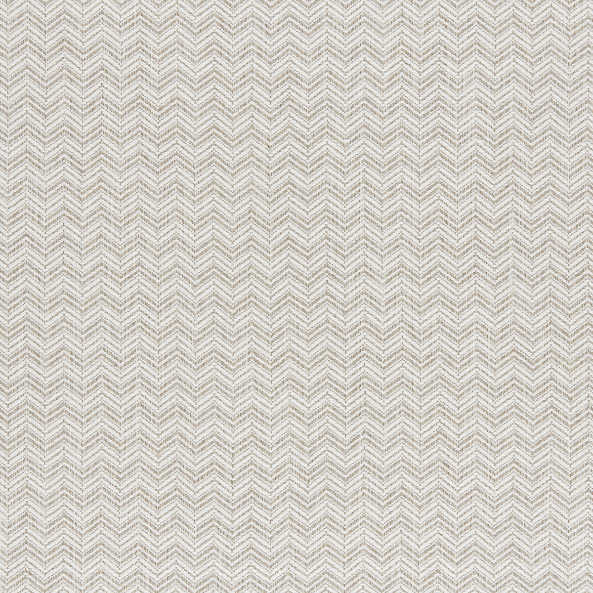 KRAVET SMART KRAVET SMART 37293-106