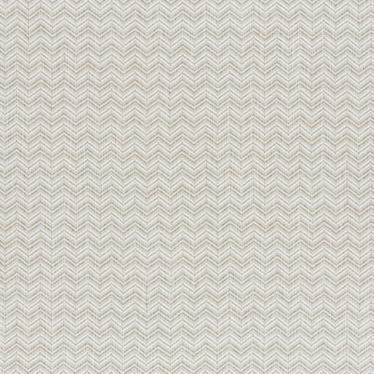KRAVET SMART KRAVET SMART 37293-106