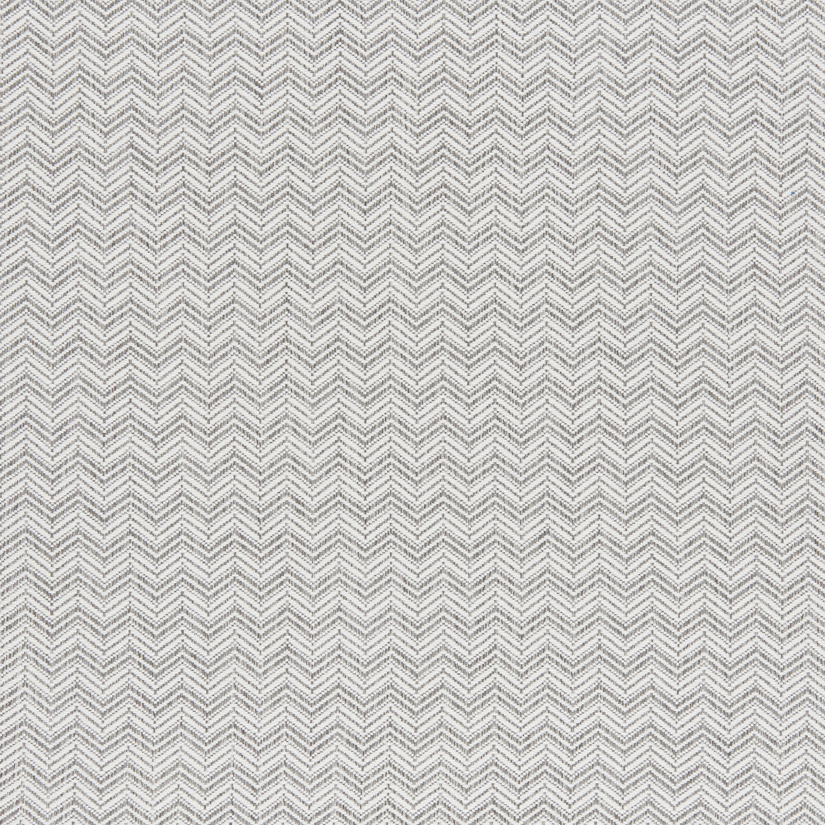 KRAVET SMART KRAVET SMART 37293-1101