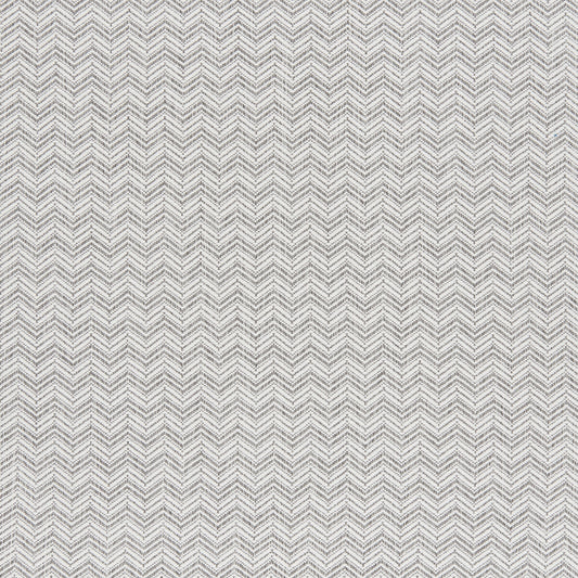 KRAVET SMART KRAVET SMART 37293-1101
