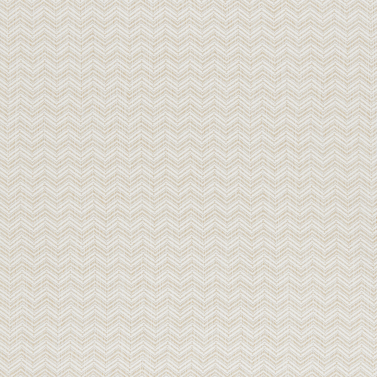 KRAVET SMART KRAVET SMART 37293-16