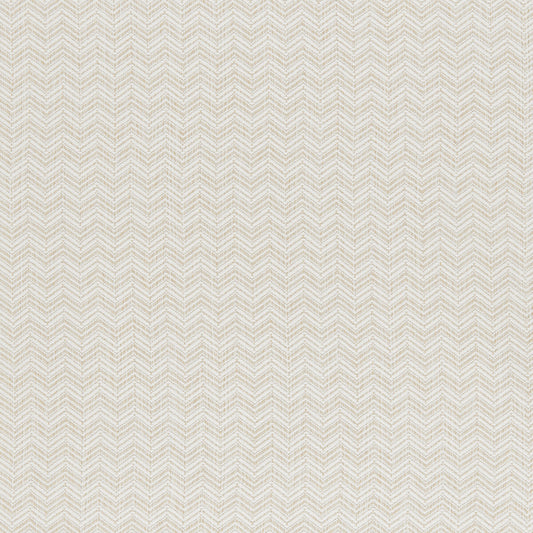 KRAVET SMART KRAVET SMART 37293-16