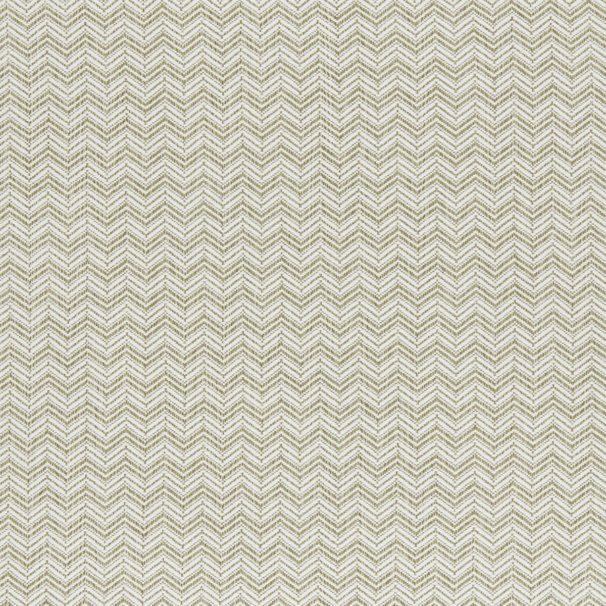 KRAVET SMART KRAVET SMART 37293-23