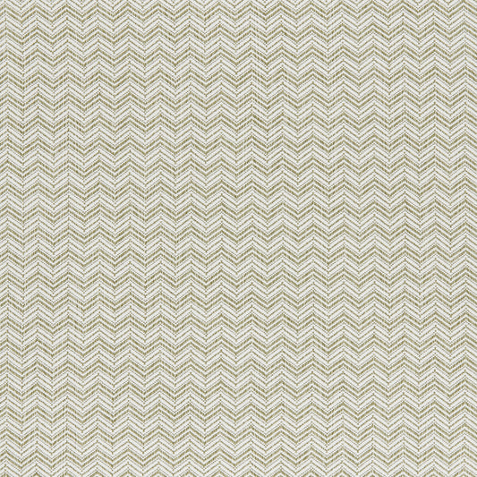 KRAVET SMART KRAVET SMART 37293-23