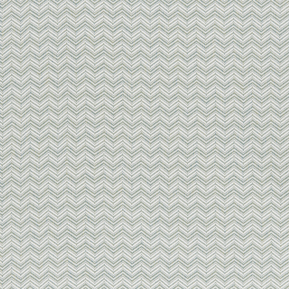 KRAVET SMART KRAVET SMART 37293-30