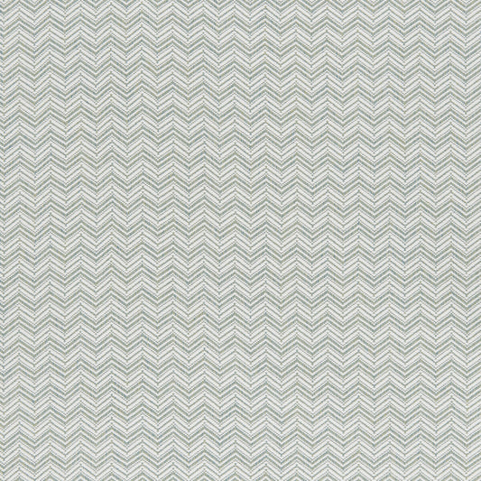 KRAVET SMART KRAVET SMART 37293-30