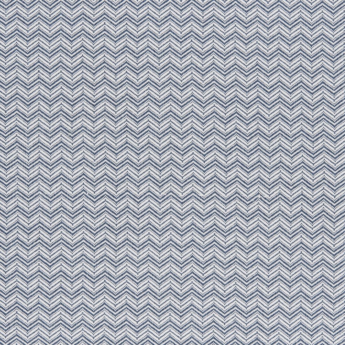 KRAVET SMART KRAVET SMART 37293-50