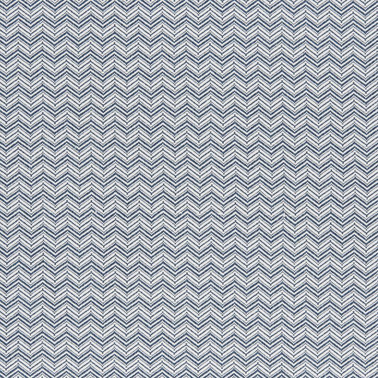 KRAVET SMART KRAVET SMART 37293-50
