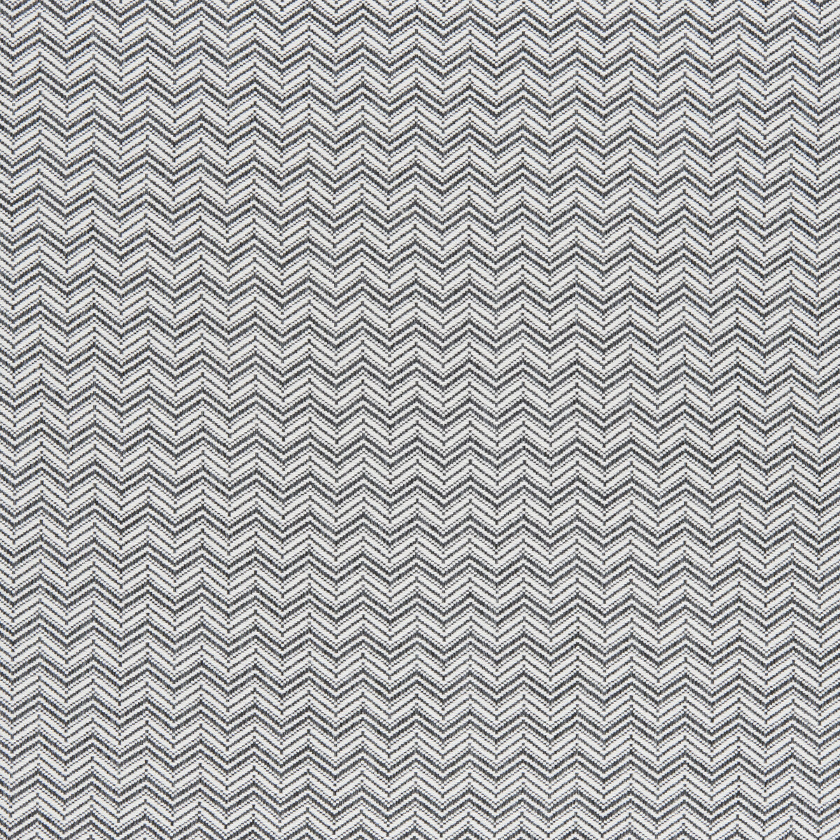 KRAVET SMART KRAVET SMART 37293-81
