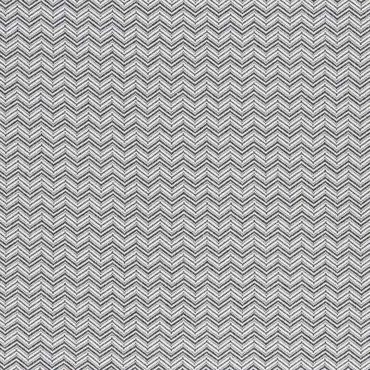 KRAVET SMART KRAVET SMART 37293-81