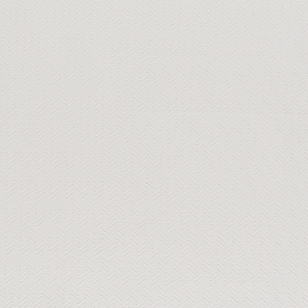KRAVET SMART KRAVET SMART 37294-1