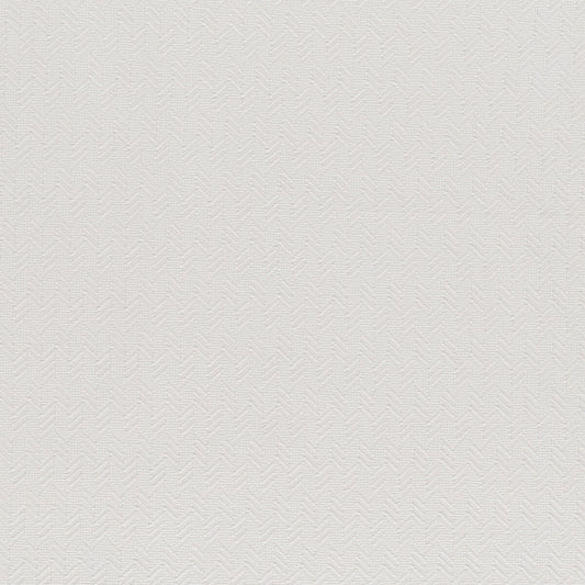 KRAVET SMART KRAVET SMART 37294-1