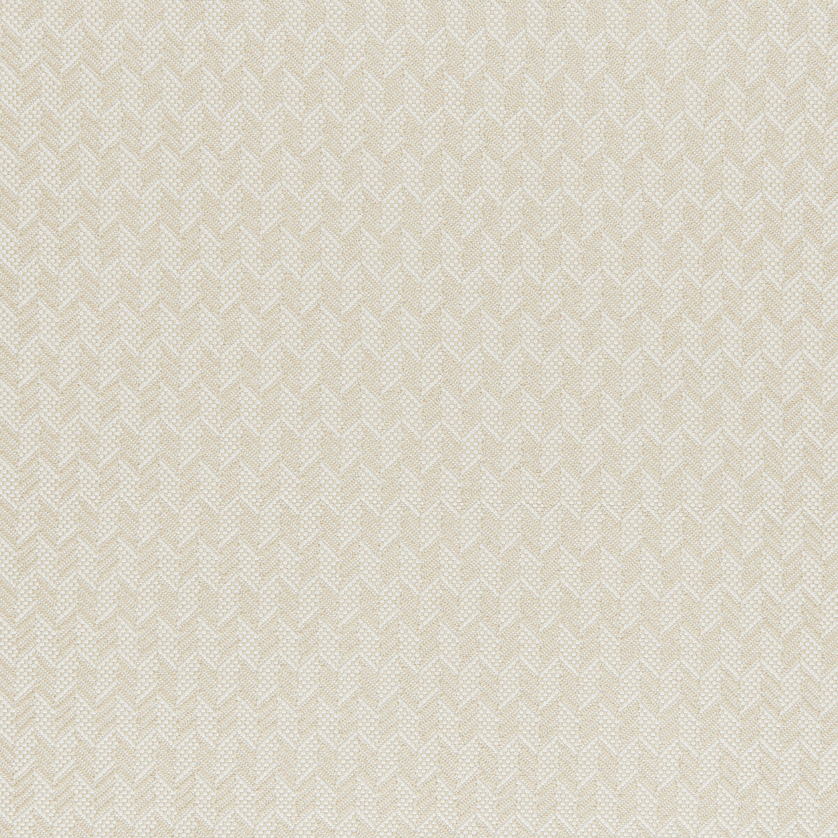 KRAVET SMART KRAVET SMART 37294-16