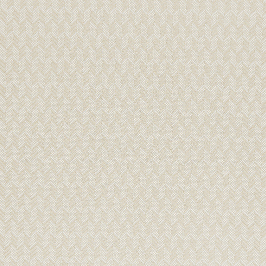 KRAVET SMART KRAVET SMART 37294-16