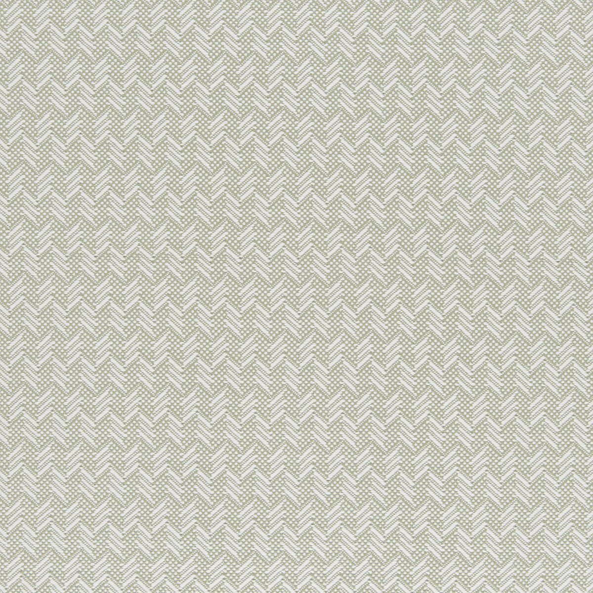 KRAVET SMART KRAVET SMART 37294-23