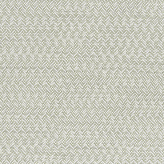 KRAVET SMART KRAVET SMART 37294-23