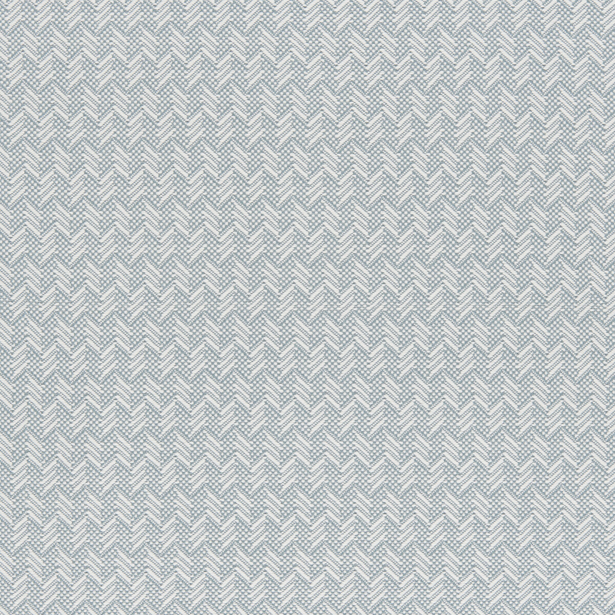 KRAVET SMART KRAVET SMART 37294-5