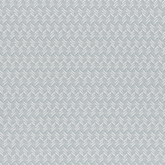 KRAVET SMART KRAVET SMART 37294-5