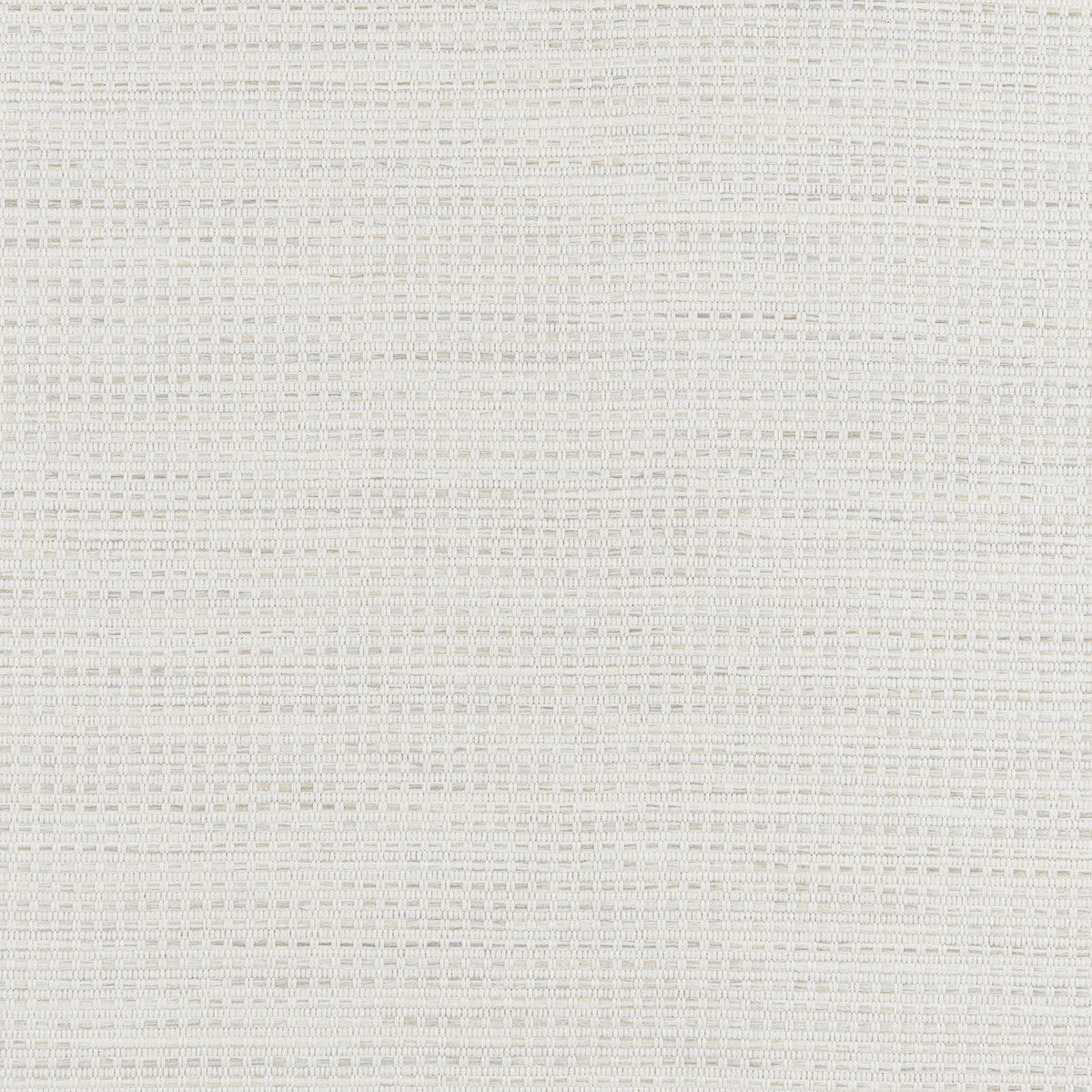 KRAVET SMART KRAVET SMART 37295-106