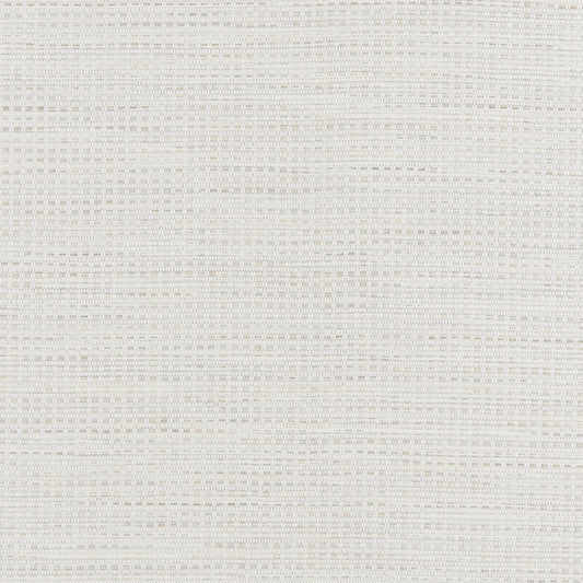 KRAVET SMART KRAVET SMART 37295-106
