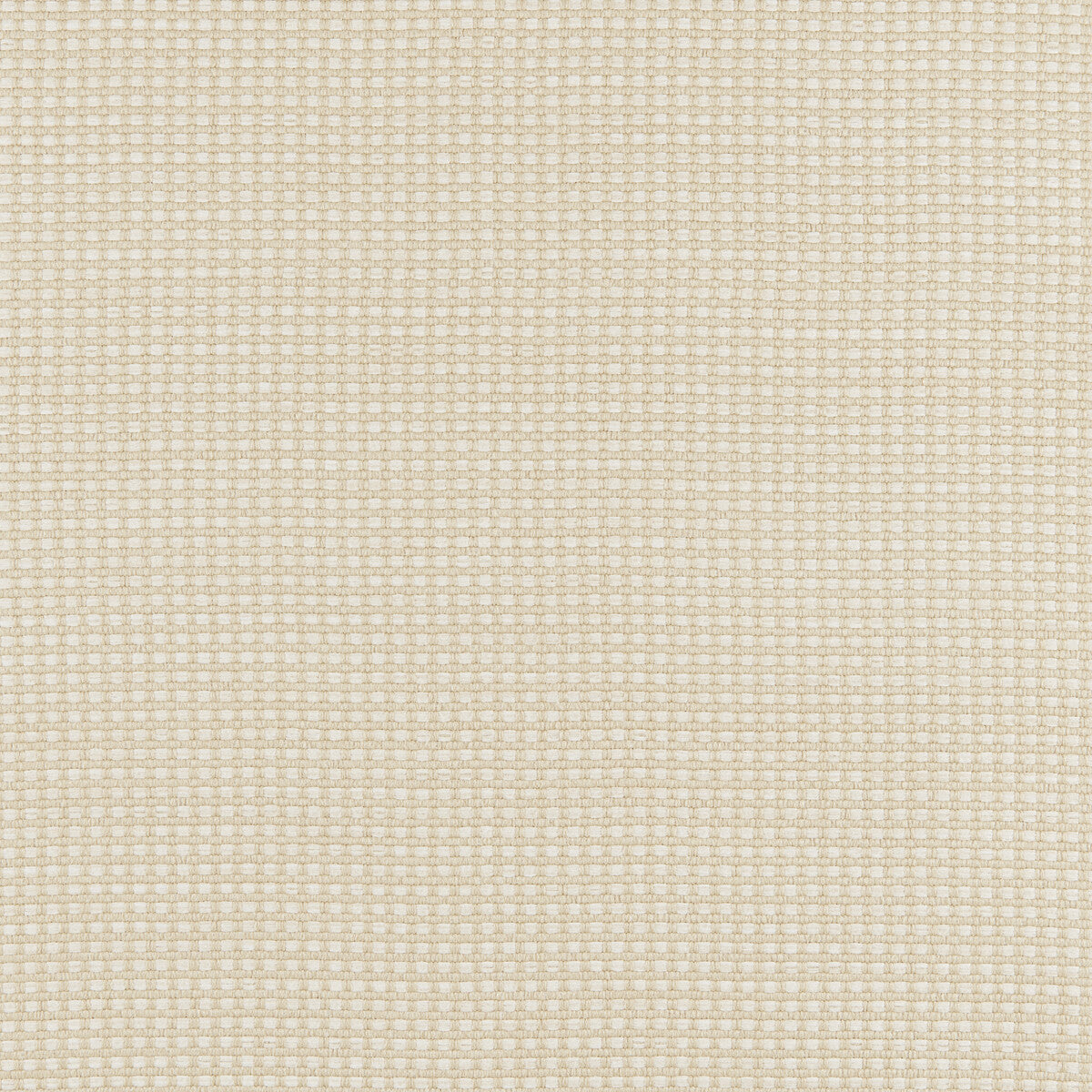 KRAVET SMART KRAVET SMART 37295-1116
