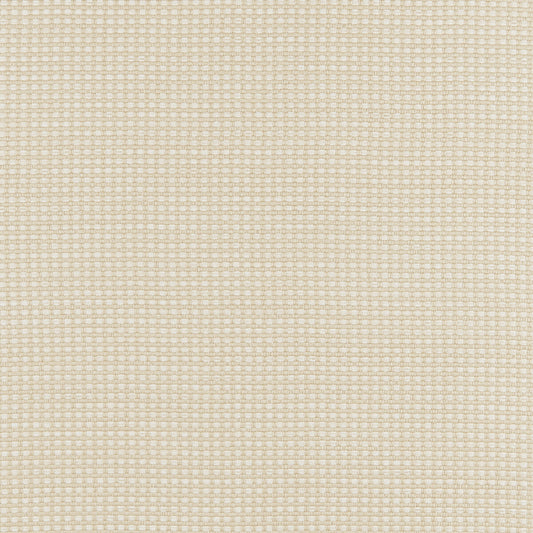 KRAVET SMART KRAVET SMART 37295-1116