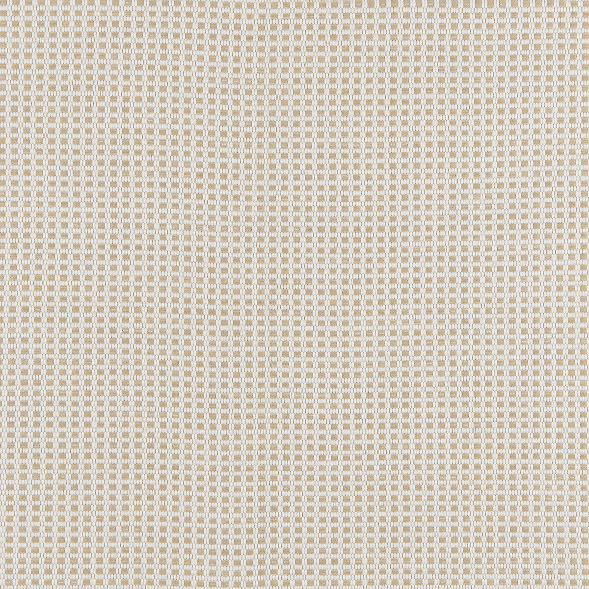 KRAVET SMART KRAVET SMART 37295-16